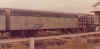 baggage.jpg (29398 bytes)