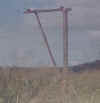 crane owens ck.jpg (11148 bytes)