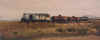 diesel.jpg (20591 bytes)
