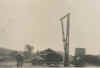 gargett crane.jpg (9769 bytes)