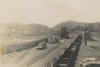 gargett.jpg (13856 bytes)