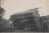 gargett wagon.jpg (13469 bytes)