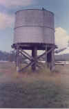 gargett water 2.jpg (33824 bytes)