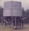 gargett water.jpg (9207 bytes)