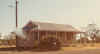 glenmorgan stn.jpg (15058 bytes)