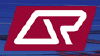 index.1.gif (2962 bytes)