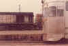 railmotor.jpg (35741 bytes)