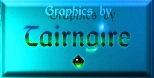 Graphics