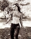 mena026