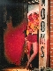 mena075