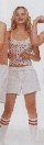mena106