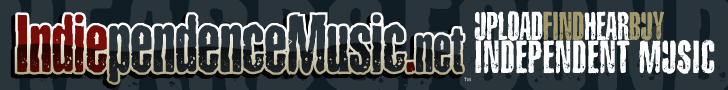 Indiependencemusic.net