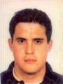 Jos� Antonio M�ndez