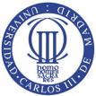 Universidad Carlos III de Madrid, Documentalista, Gestor de contenidos