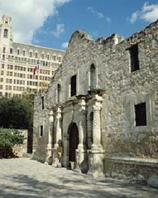 alamo