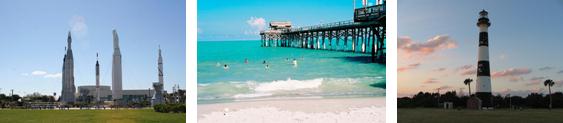 Canaveral