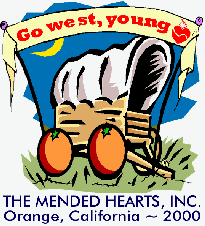 convention logo