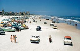 Daytona