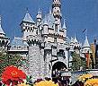 Disneyland