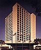 Doubletree Inn