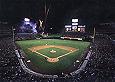 Anaheim Angels