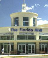 Florida Mall