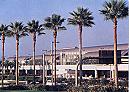 John Wayne Airport