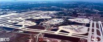 MCO