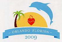 Lake Eola