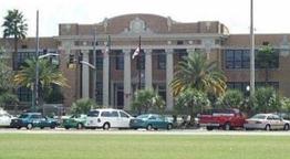 OHS