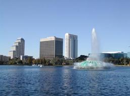 Orlando