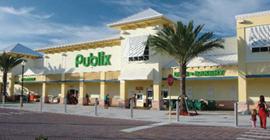 Publix