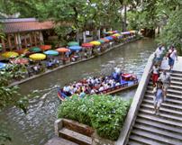 Riverwalk