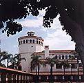 Santa Ana