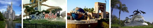 themeparks