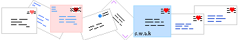 E-Mail