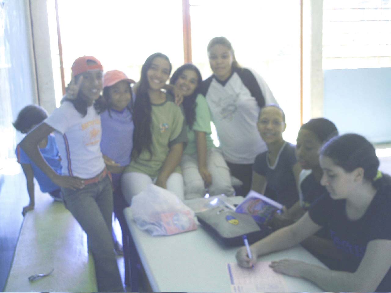 araras_azuis