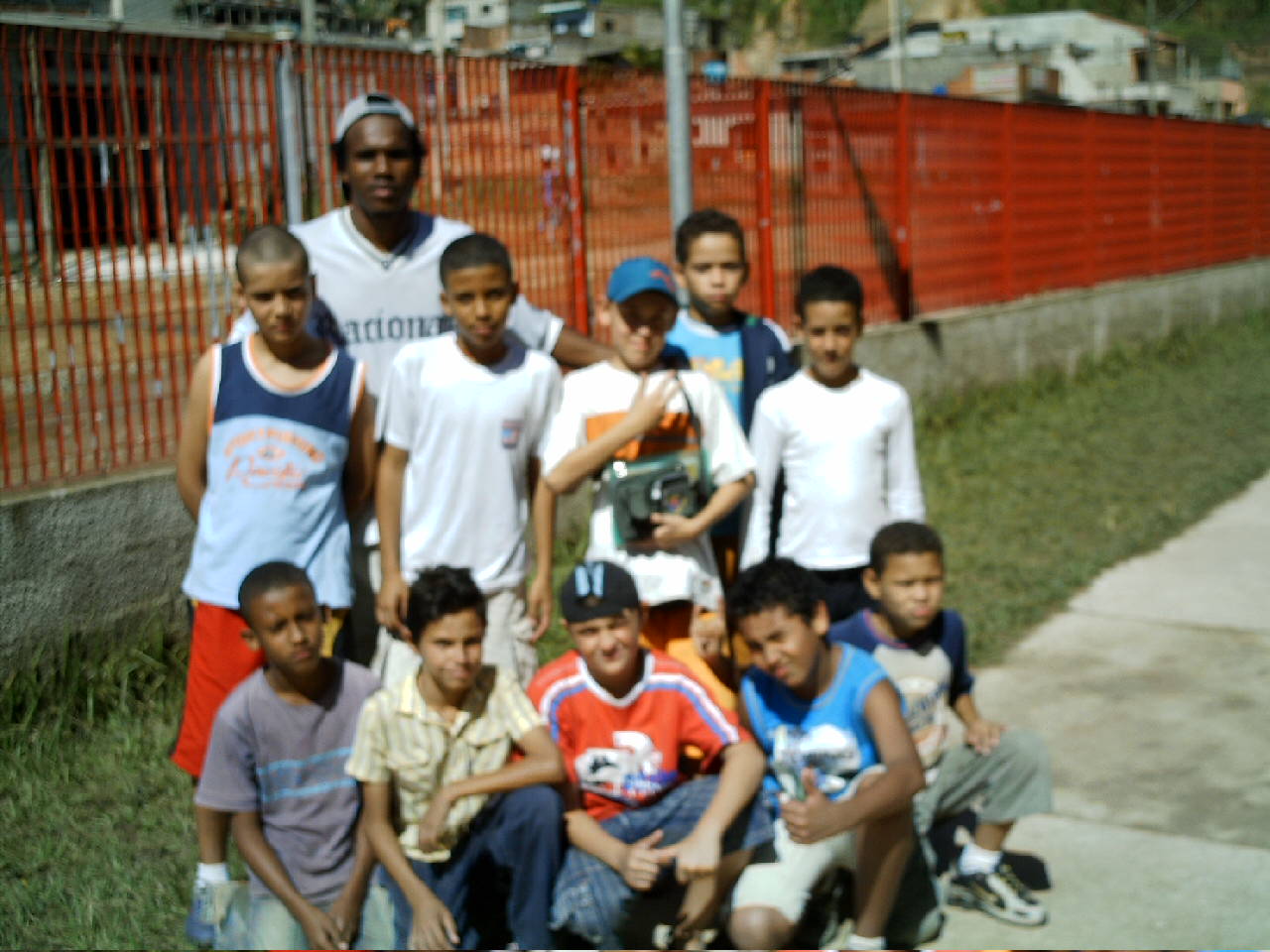 Unidade_Falcoes