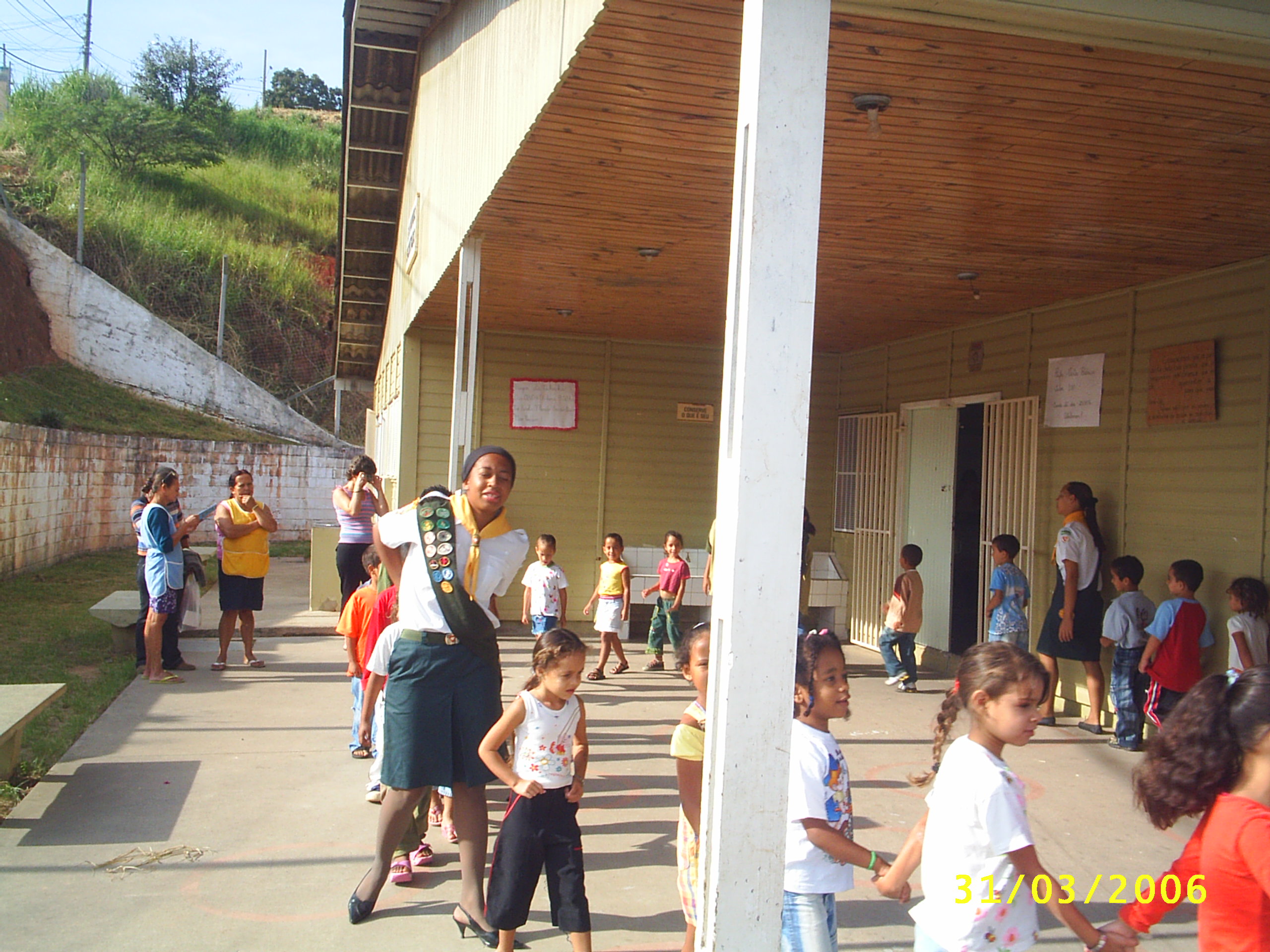 foto_01
