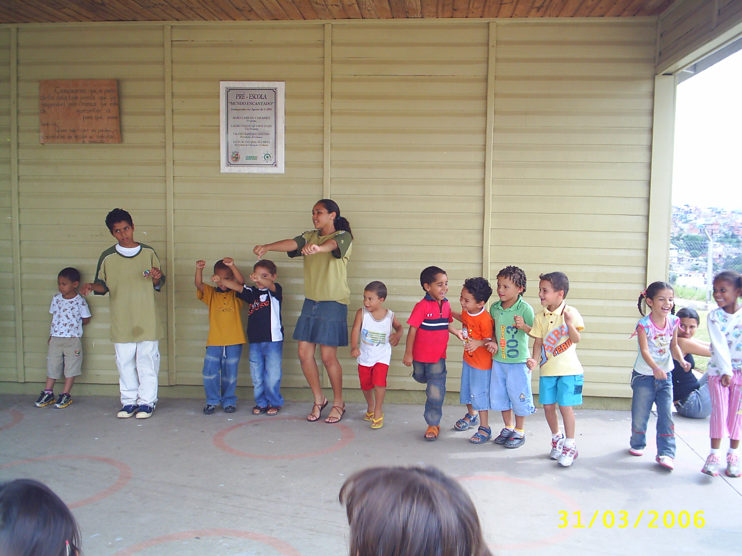 foto_02