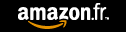 En partenariat avec
                       amazon.fr