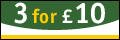 In Association with Amazon.co.uk