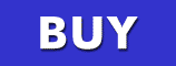 In Association with Amazon.co.uk