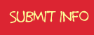 SUBMIT INFO