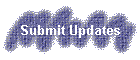 Submit Updates