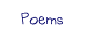 Poems