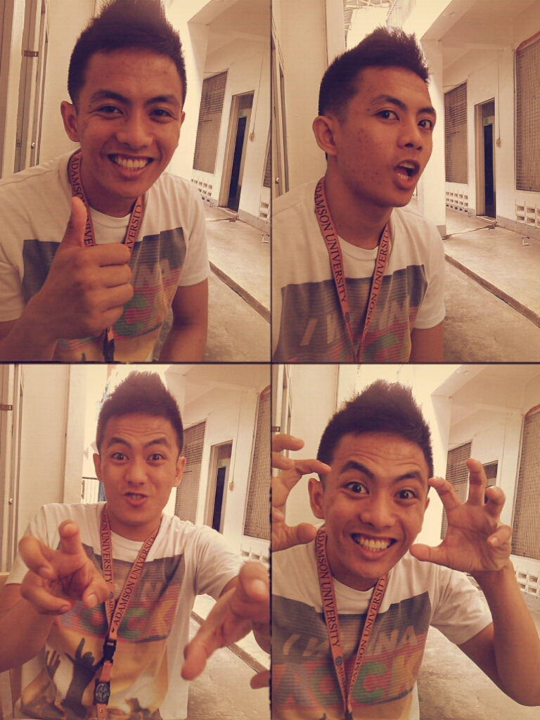 Rey Mendoza