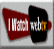 I Watch WebTV Web Ring