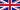 Inglaterra