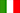 Italia